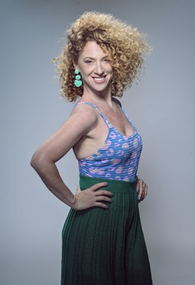Sarah.T - T4YOU MODELS סוכנות דוגמנות