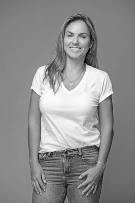 Sarit.B - T4YOU MODELS סוכנות דוגמנות