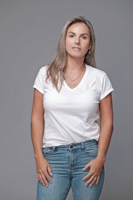 Sarit.B - T4YOU MODELS סוכנות דוגמנות