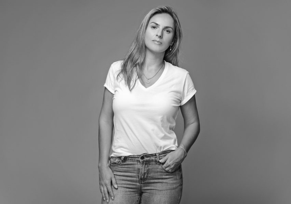 Sarit.B - T4YOU MODELS סוכנות דוגמנות