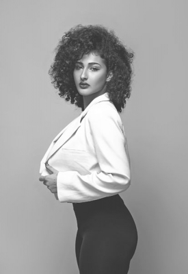 Beirut.SH - T4YOU MODELS סוכנות דוגמנות
