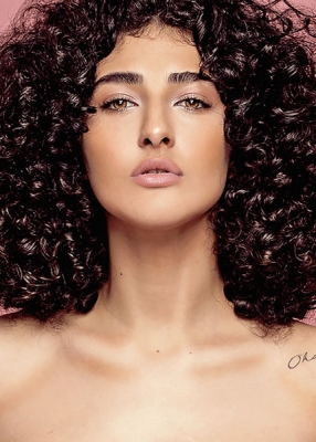 Beirut.SH - T4YOU MODELS סוכנות דוגמנות