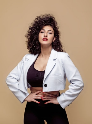 Beirut.SH - T4YOU MODELS סוכנות דוגמנות