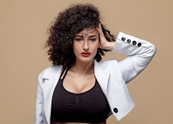Beirut.SH - T4YOU MODELS סוכנות דוגמנות