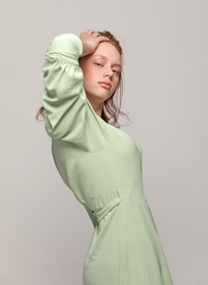 Chaya.C - T4YOU MODELS סוכנות דוגמנות
