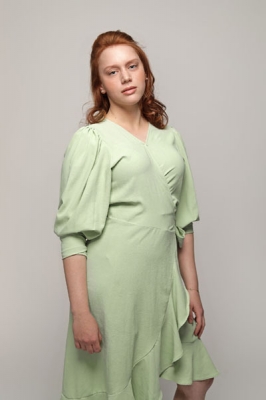 Chaya.C - T4YOU MODELS סוכנות דוגמנות