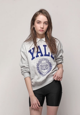 Daniela.Z - T4YOU MODELS סוכנות דוגמנות