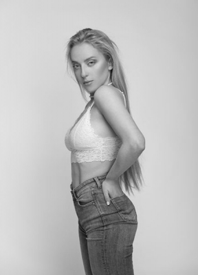 Dror.E - T4YOU MODELS סוכנות דוגמנות
