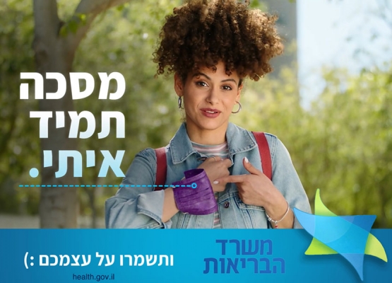 Eden.Y - T4YOU MODELS סוכנות דוגמנות