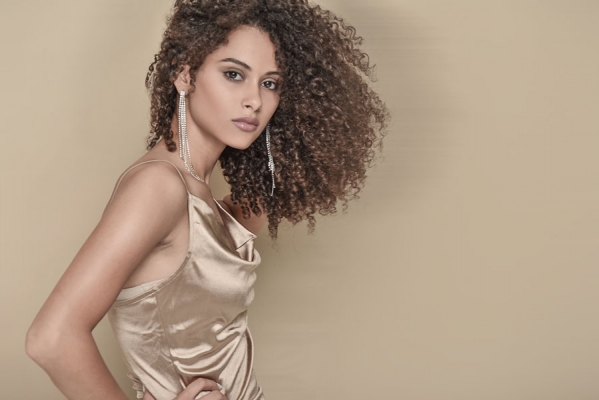 Eden.Y - T4YOU MODELS סוכנות דוגמנות
