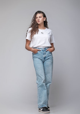 Emuna.M - T4YOU MODELS סוכנות דוגמנות