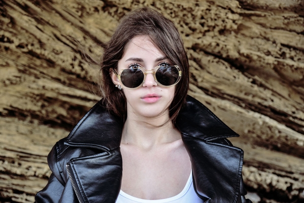 Evelin.A - T4YOU MODELS סוכנות דוגמנות