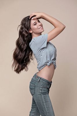 Leahhadas.J - T4YOU MODELS סוכנות דוגמנות