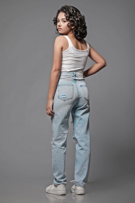 Maria.A - T4YOU MODELS סוכנות דוגמנות