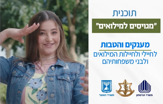 Noga.B - T4YOU MODELS סוכנות דוגמנות