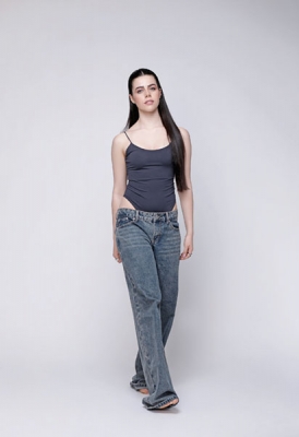 Noya.L - T4YOU MODELS סוכנות דוגמנות