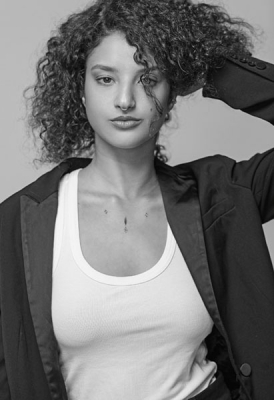 Ofer.P - T4YOU MODELS סוכנות דוגמנות