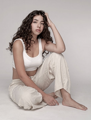Ofir.T - T4YOU MODELS סוכנות דוגמנות