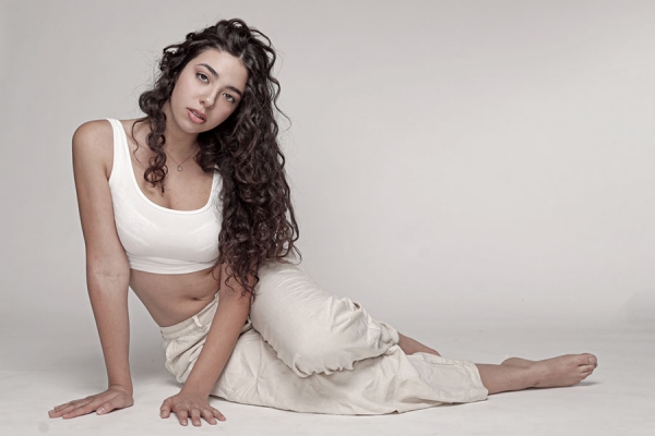 Ofir.T - T4YOU MODELS סוכנות דוגמנות