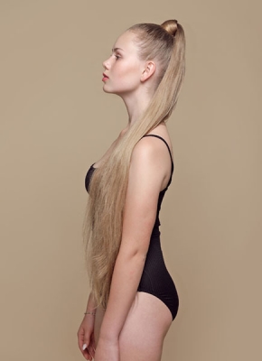 Stefhanie.N - T4YOU MODELS סוכנות דוגמנות