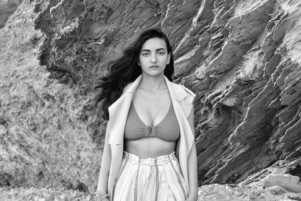 Yaara.S - T4YOU MODELS סוכנות דוגמנות