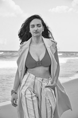 Yaara.S - T4YOU MODELS סוכנות דוגמנות