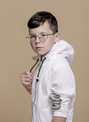 Avidan.P - T4YOU MODELS סוכנות דוגמנות