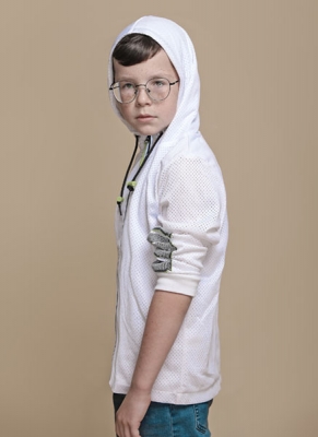 Young