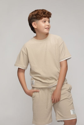 Ben.C - T4YOU MODELS סוכנות דוגמנות