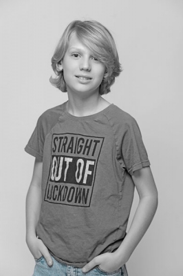 Young