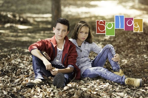 Daniel.C - T4YOU MODELS סוכנות דוגמנות