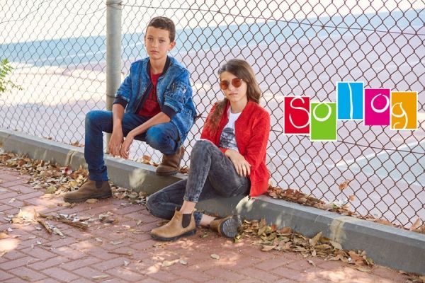 Daniel.C - T4YOU MODELS סוכנות דוגמנות