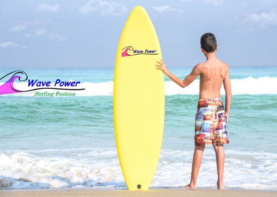 Daniel.C - T4YOU MODELS סוכנות דוגמנות