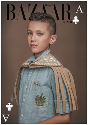 Daniel.C - T4YOU MODELS סוכנות דוגמנות