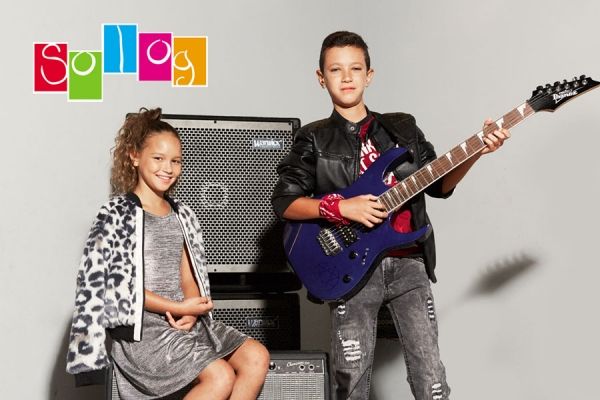 Daniel.C - T4YOU MODELS סוכנות דוגמנות
