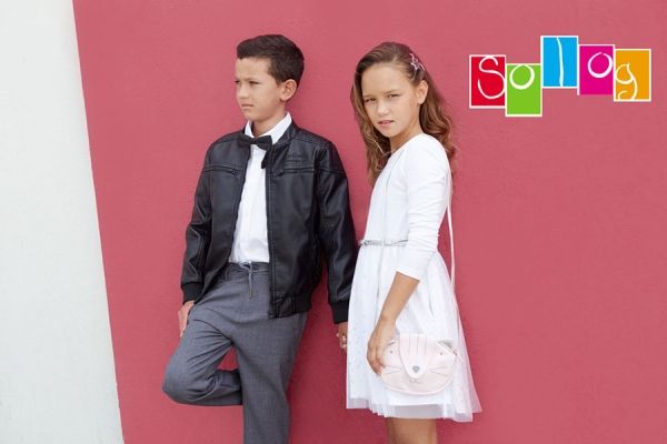 Daniel.C - T4YOU MODELS סוכנות דוגמנות