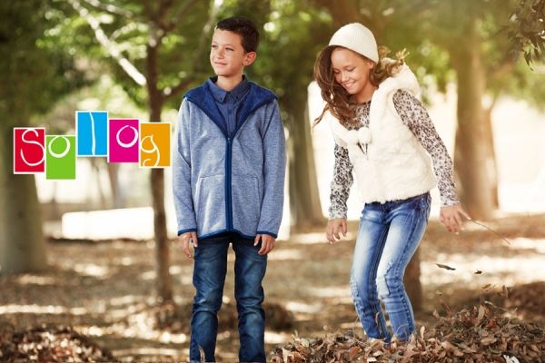 Daniel.C - T4YOU MODELS סוכנות דוגמנות