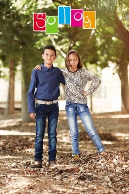 Daniel.C - T4YOU MODELS סוכנות דוגמנות