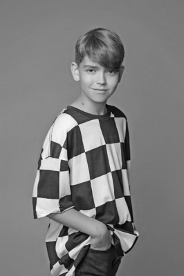 Young