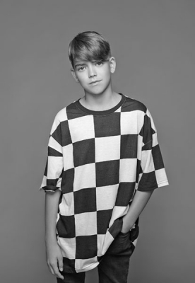 Young