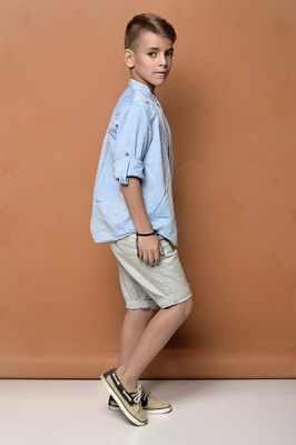 Gal.A - T4YOU MODELS סוכנות דוגמנות