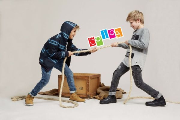 Gal.A - T4YOU MODELS סוכנות דוגמנות