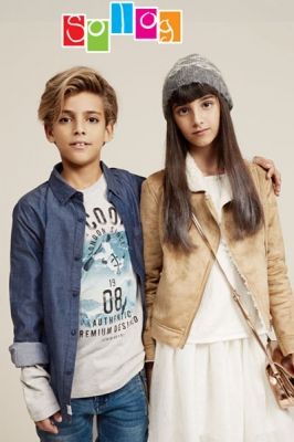 Gal.A - T4YOU MODELS סוכנות דוגמנות