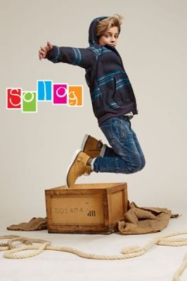 Gal.A - T4YOU MODELS סוכנות דוגמנות
