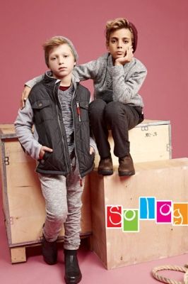 Gal.A - T4YOU MODELS סוכנות דוגמנות