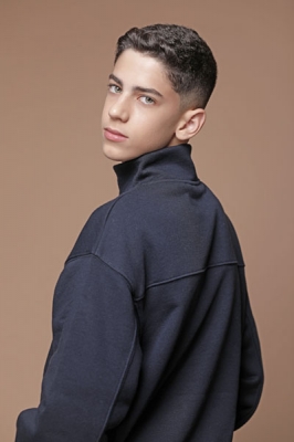 Ido.GR - T4YOU MODELS סוכנות דוגמנות