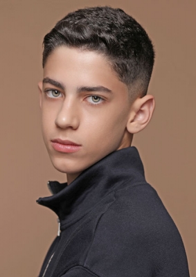 Ido.GR - T4YOU MODELS סוכנות דוגמנות