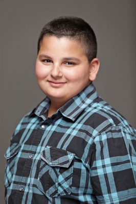 Young