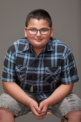 Young