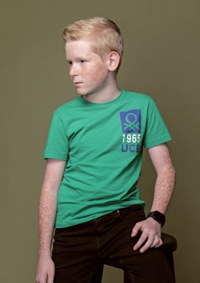 Mark.SH - T4YOU MODELS סוכנות דוגמנות